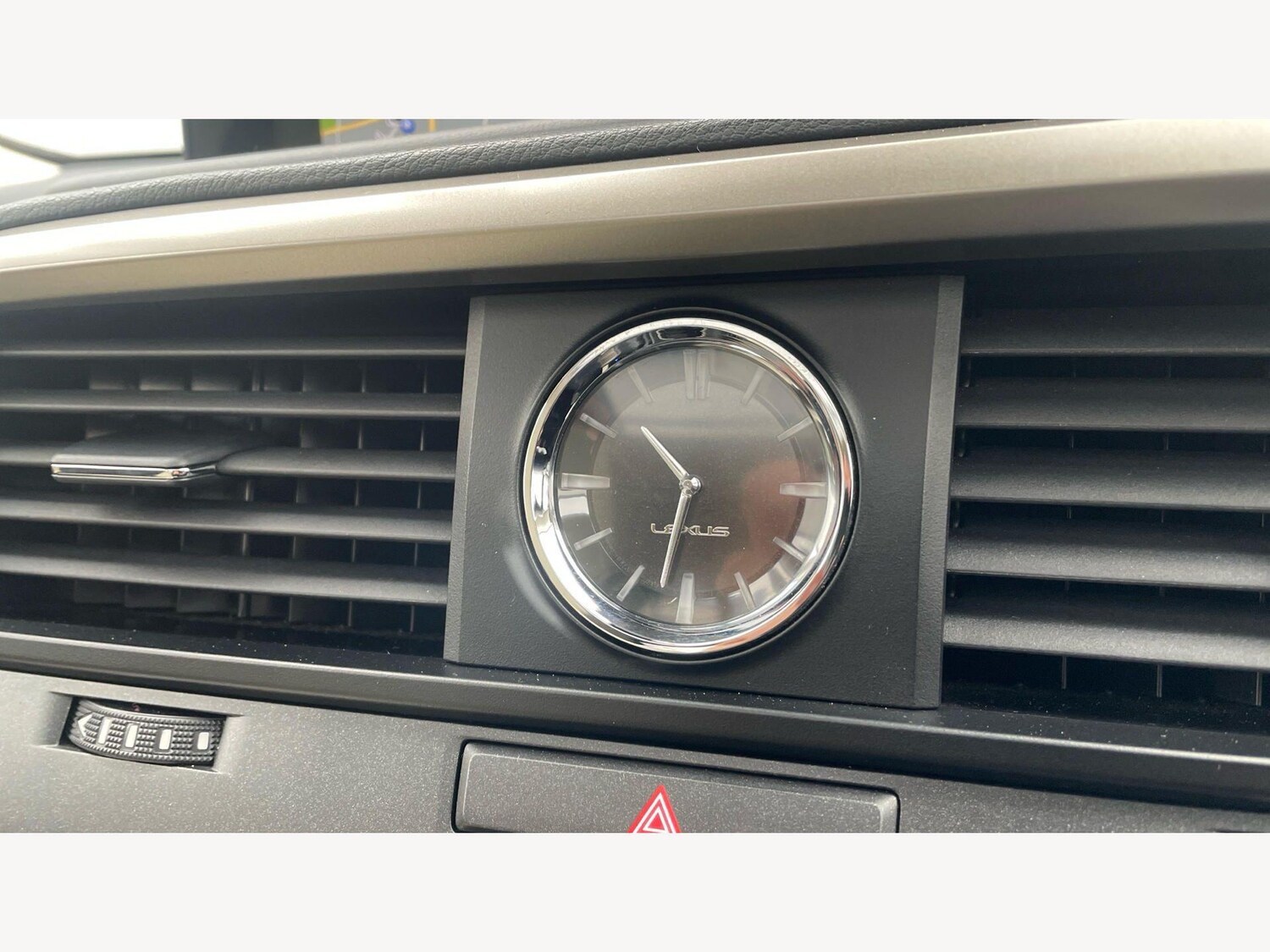 Used Lexus RX 2022 for sale - 77626290: Photo 24