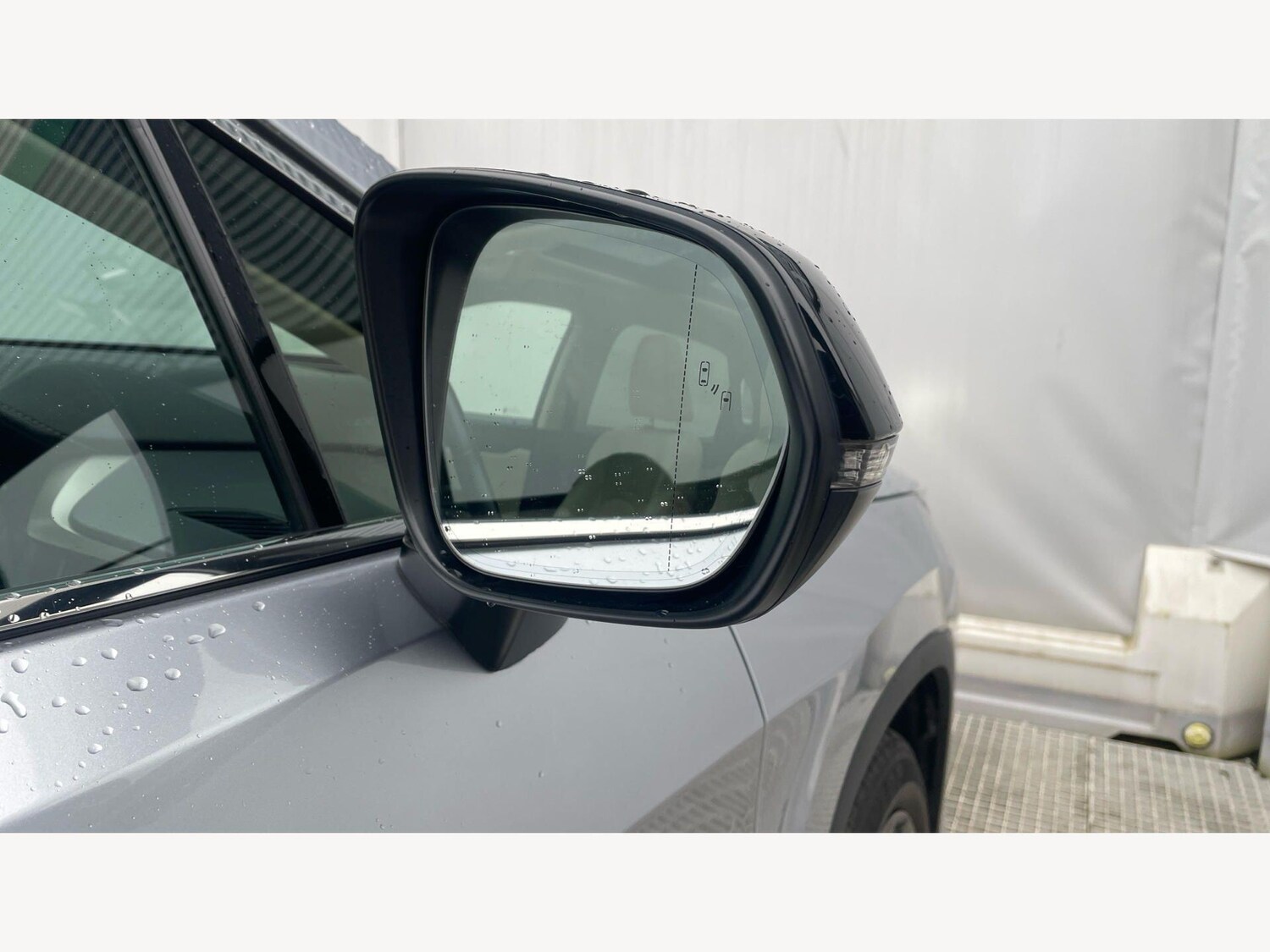 Used Lexus RX 2022 for sale - 77626290: Photo 25