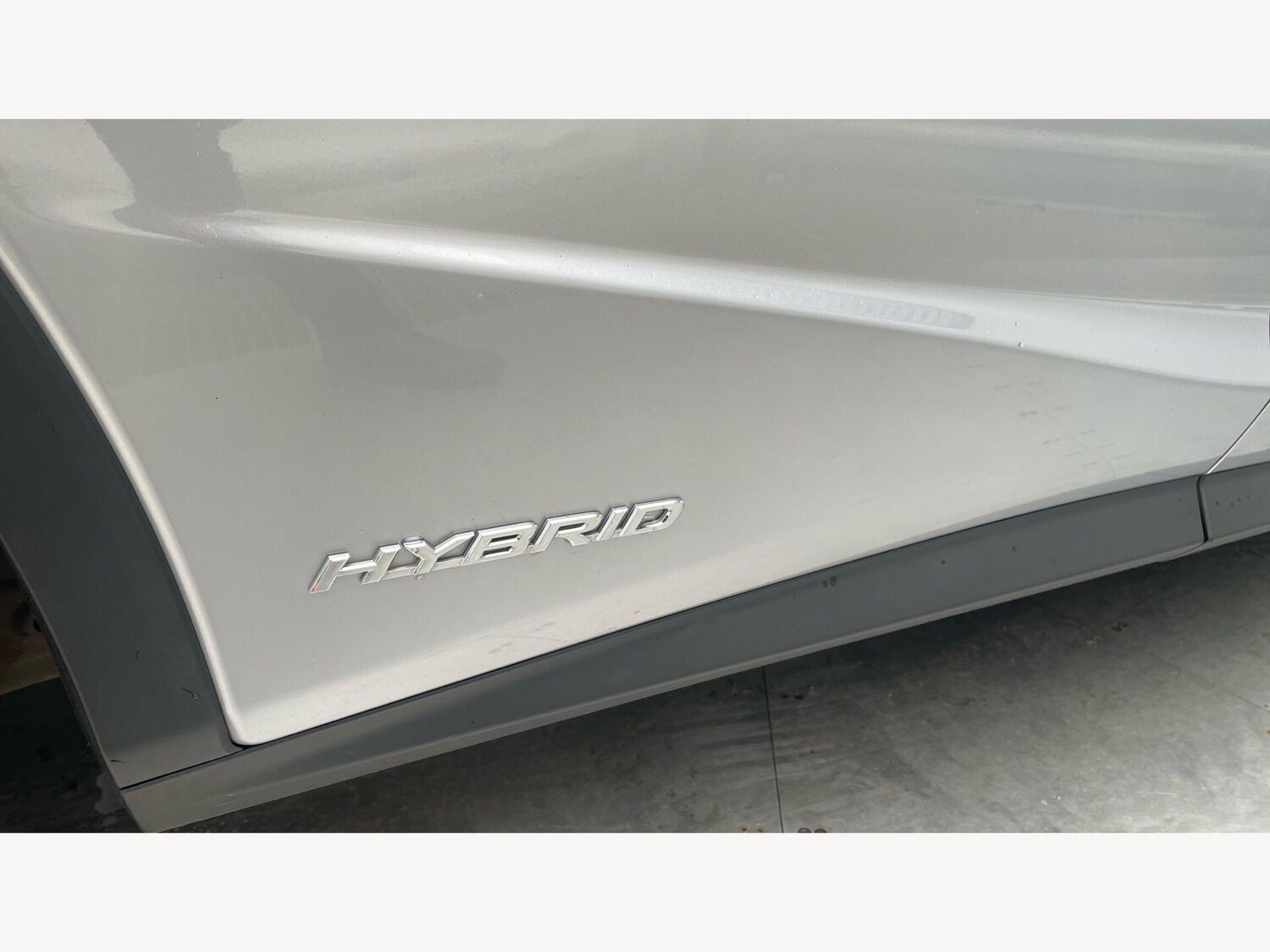 Used Lexus RX 2022 for sale - 77626290: Photo 26