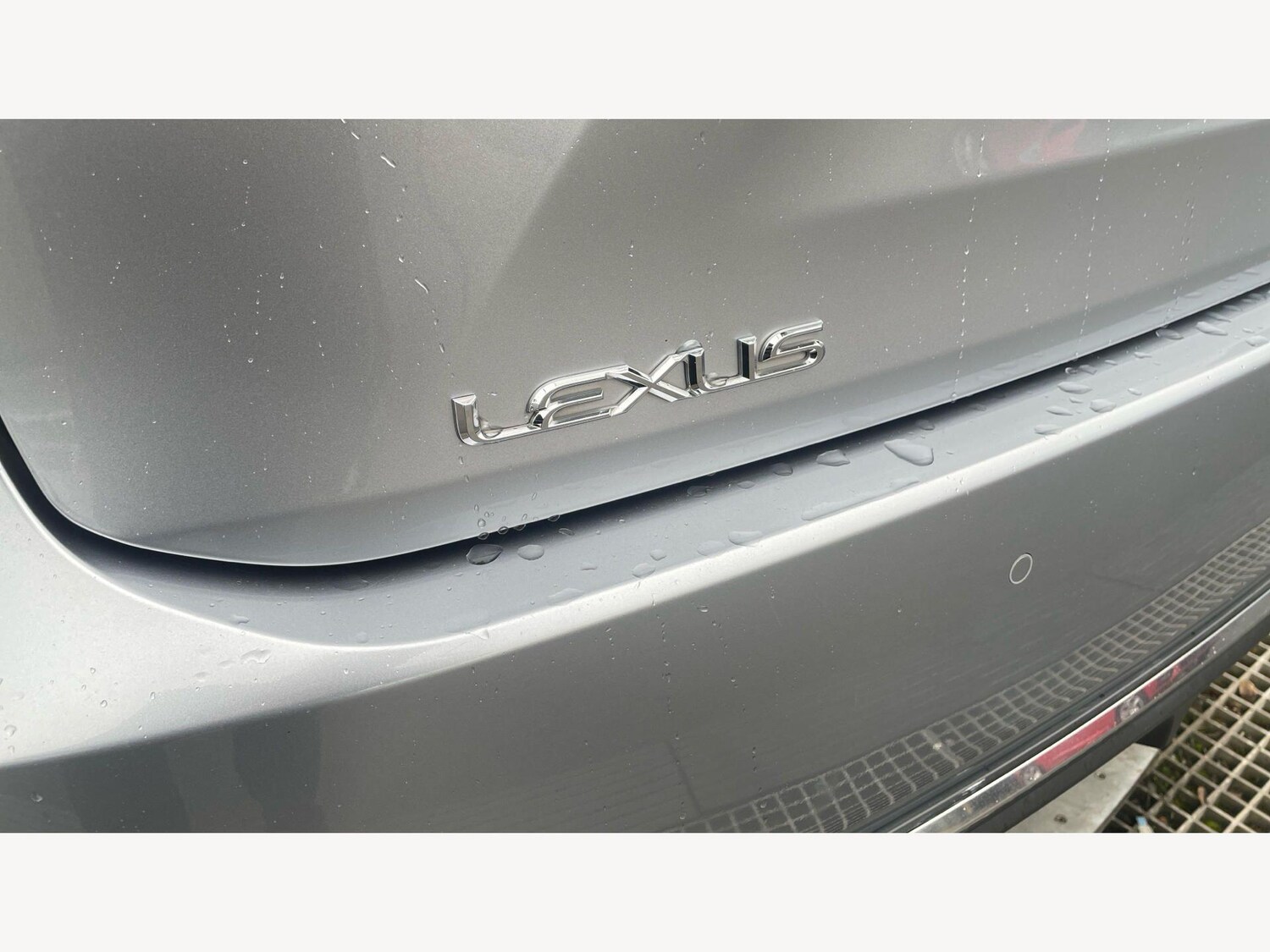 Used Lexus RX 2022 for sale - 77626290: Photo 29