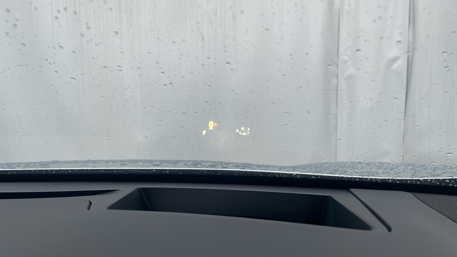 Used Lexus RX 2022 for sale - 77626290: Photo 37