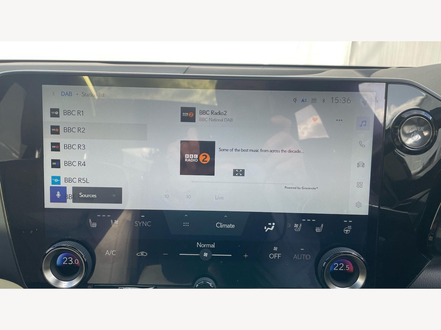 Used Lexus NX 2024 for sale - 77898194: Photo 22