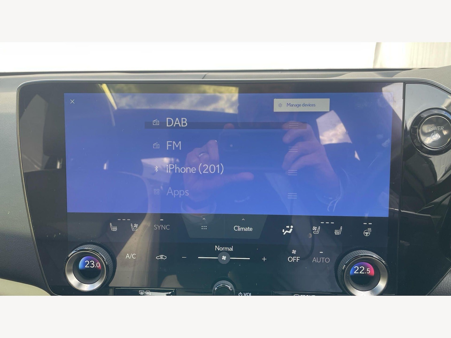 Used Lexus NX 2024 for sale - 77898194: Photo 23