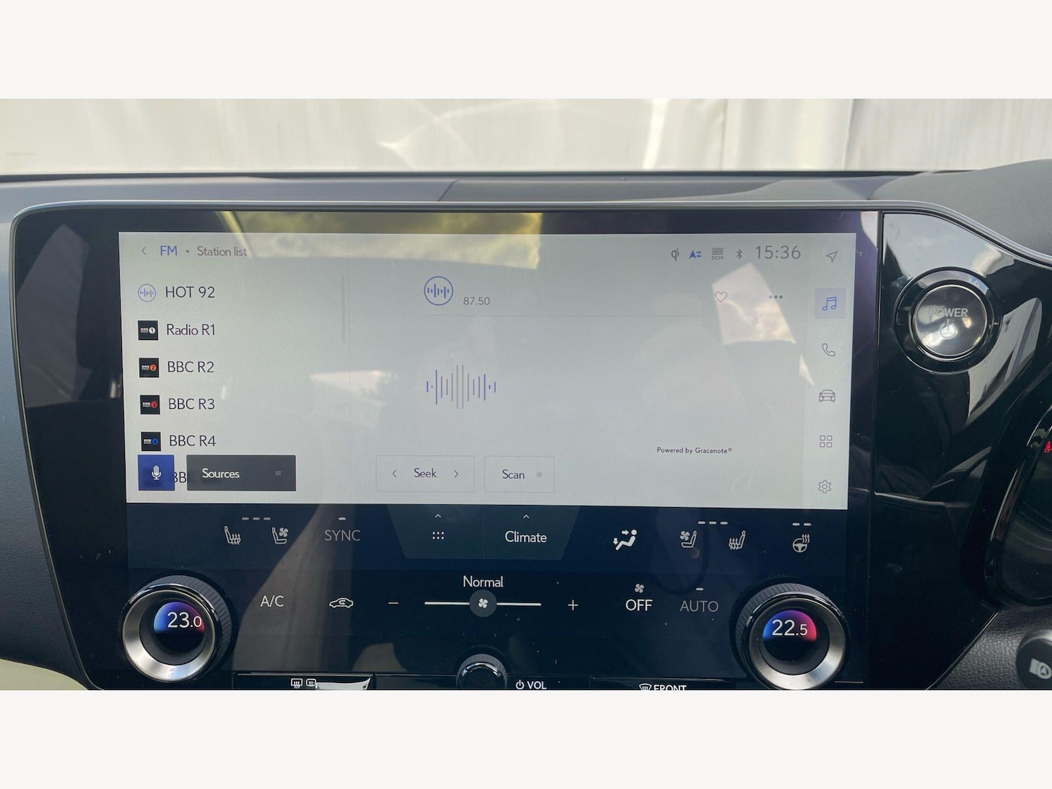 Used Lexus NX 2024 for sale - 77898194: Photo 24