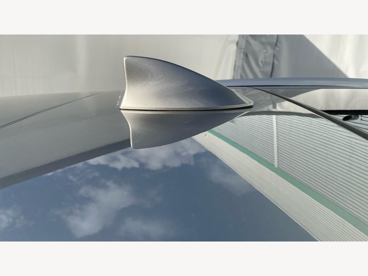 Used Lexus NX 2024 for sale - 77898194: Photo 27