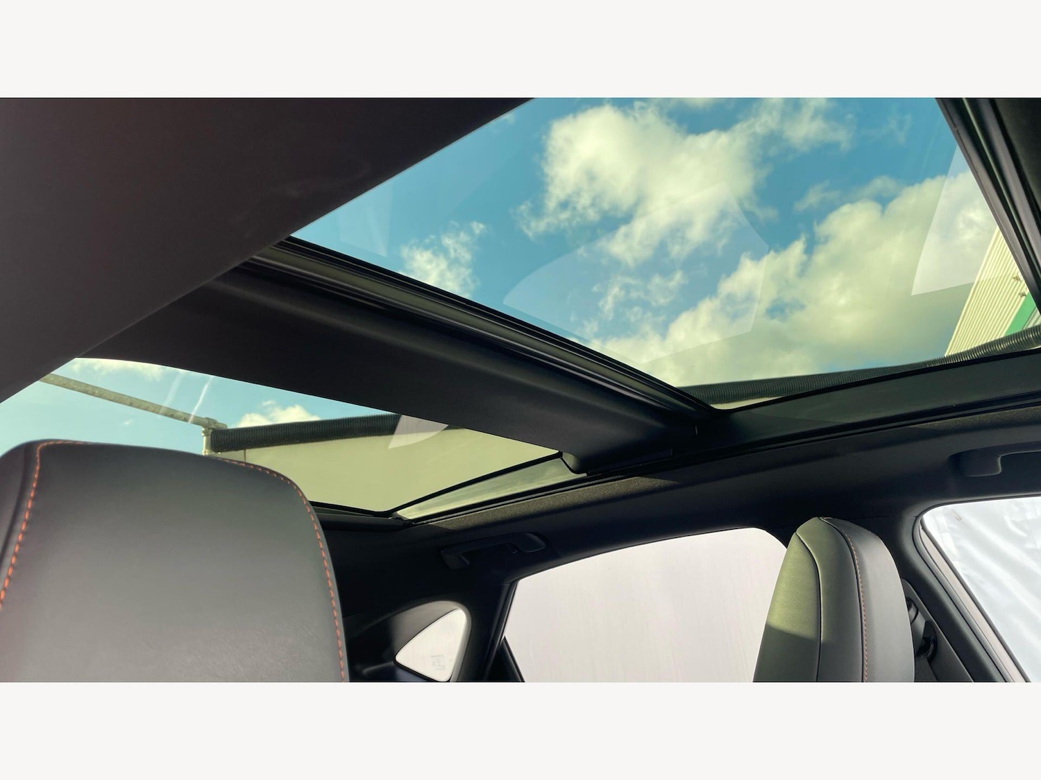 Used Lexus NX 2024 for sale - 77898194: Photo 28