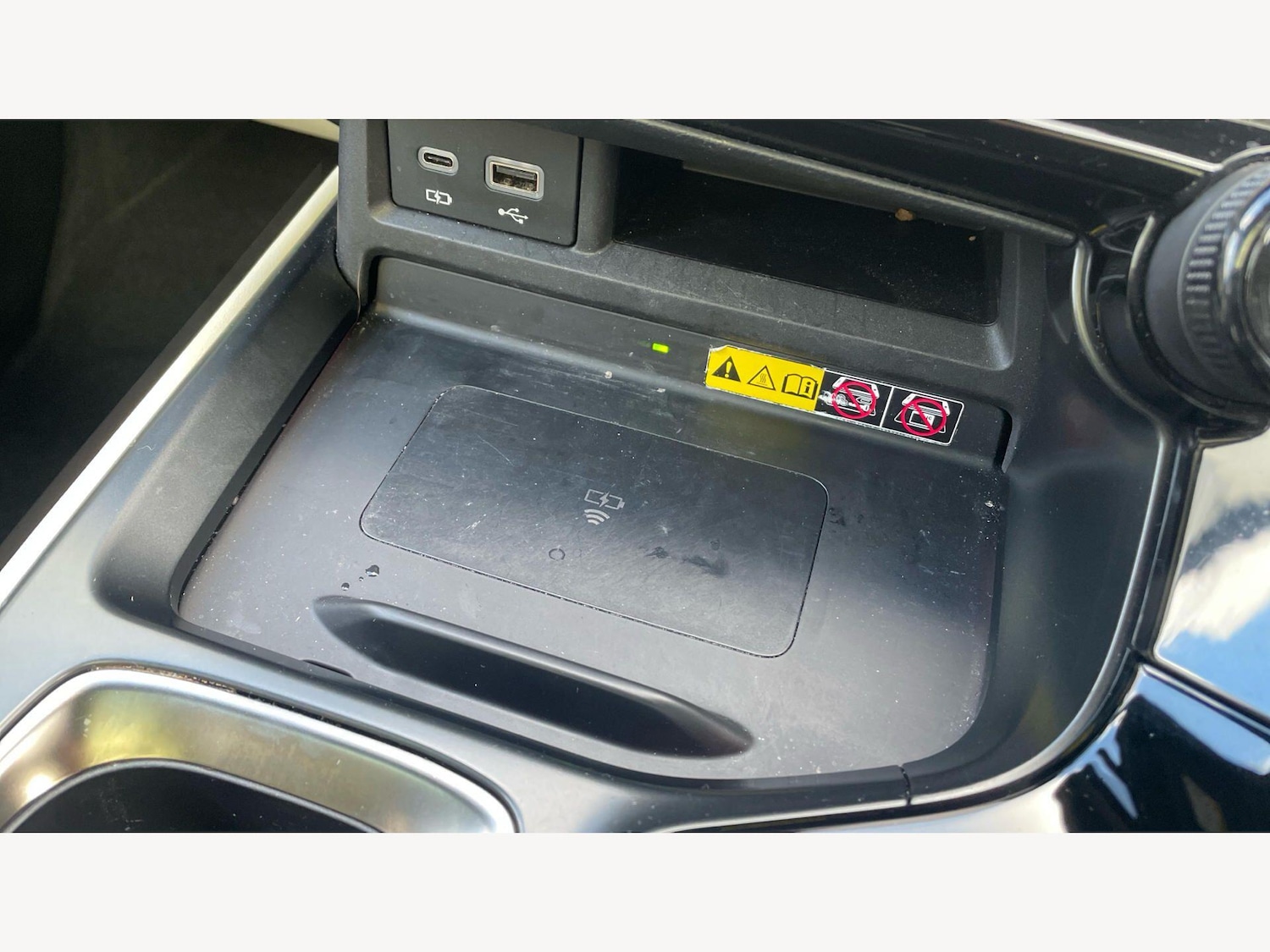 Used Lexus NX 2024 for sale - 77898194: Photo 29