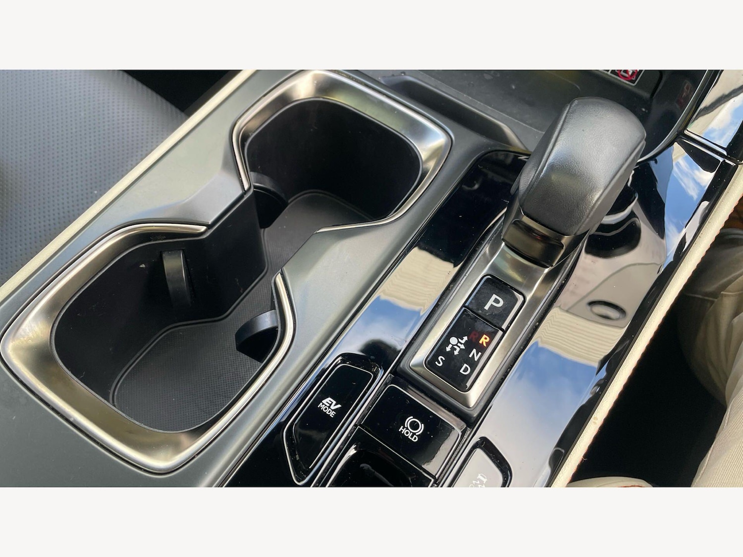 Used Lexus NX 2024 for sale - 77898194: Photo 30