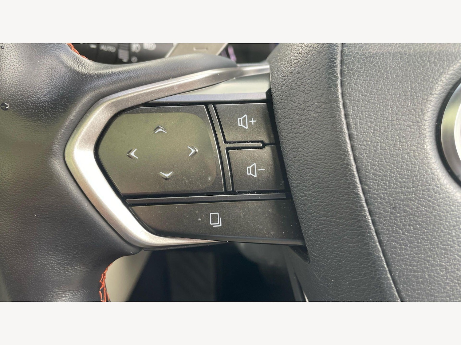 Used Lexus NX 2024 for sale - 77898194: Photo 31