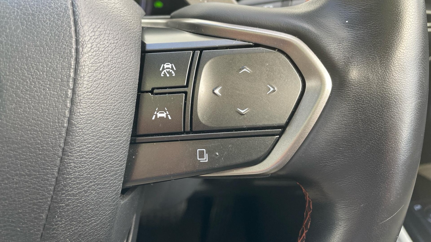 Used Lexus NX 2024 for sale - 77898194: Photo 32