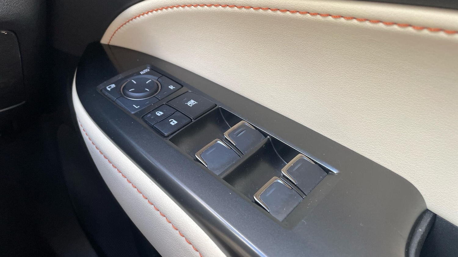 Used Lexus NX 2024 for sale - 77898194: Photo 33