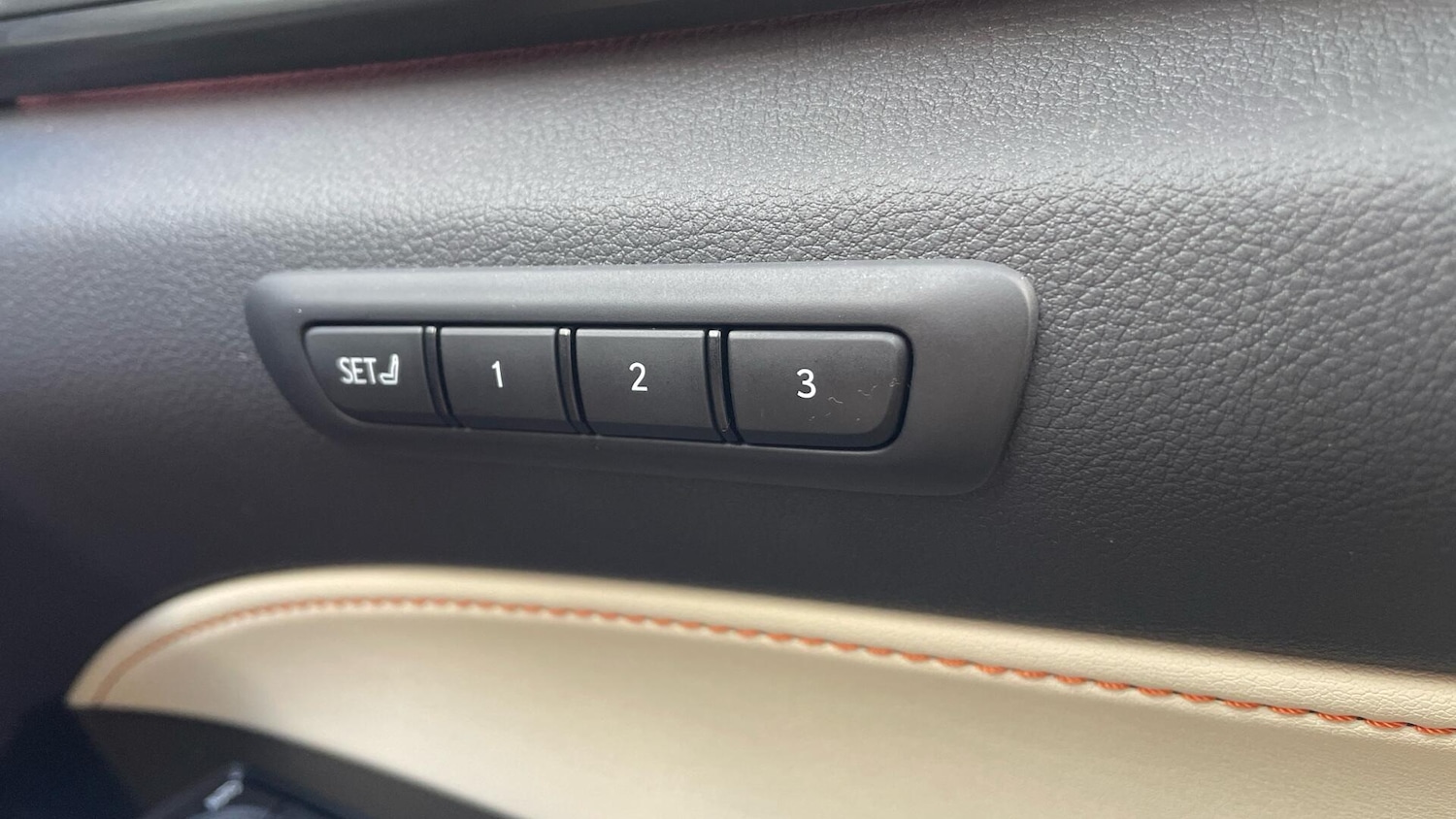 Used Lexus NX 2024 for sale - 77898194: Photo 34