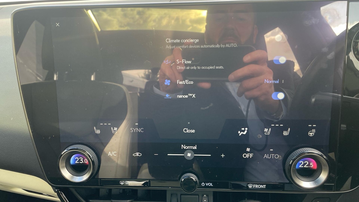 Used Lexus NX 2024 for sale - 77898194: Photo 35