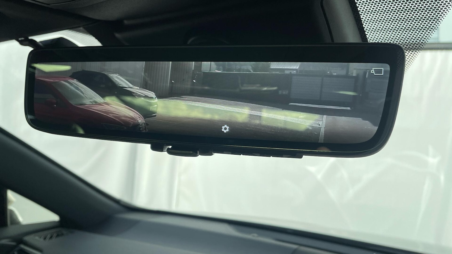 Used Lexus NX 2024 for sale - 77898194: Photo 36