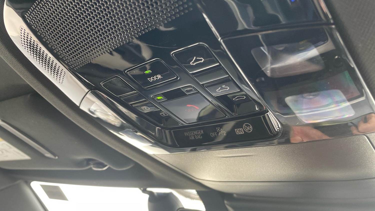 Used Lexus NX 2024 for sale - 77898194: Photo 37