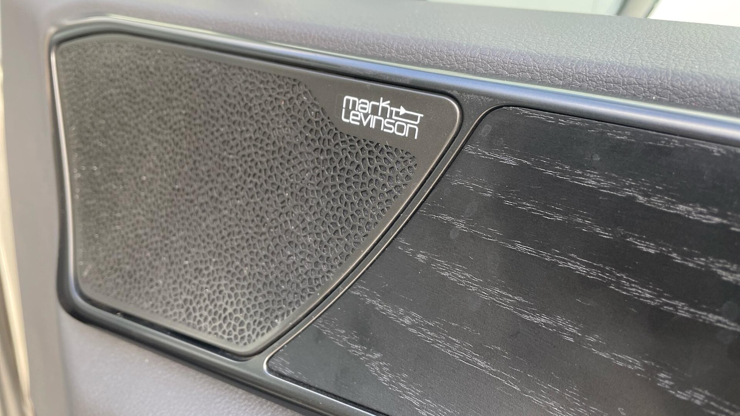 Used Lexus NX 2024 for sale - 77898194: Photo 38