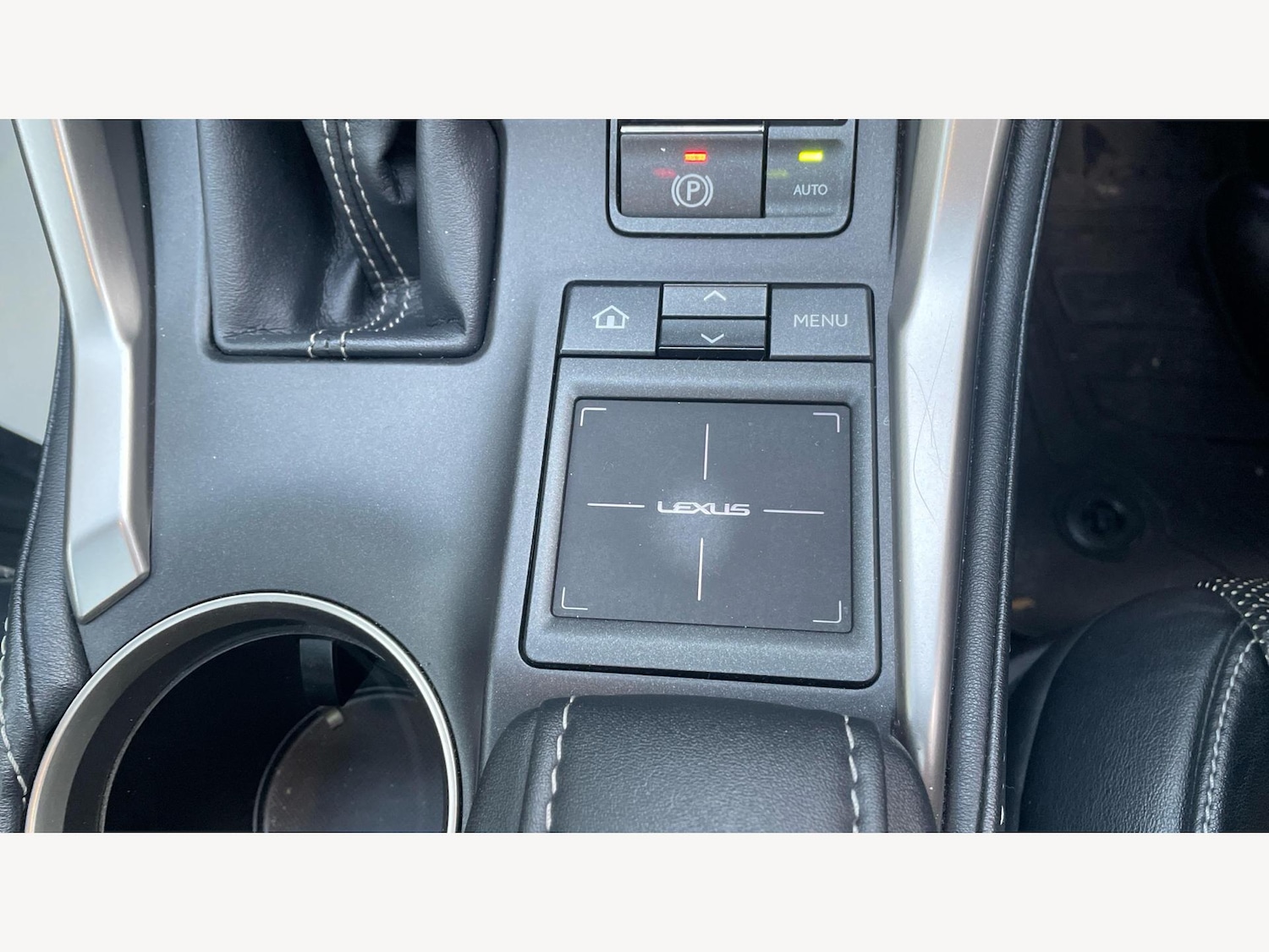 Used Lexus NX 2016 for sale - 77625755: Photo 27