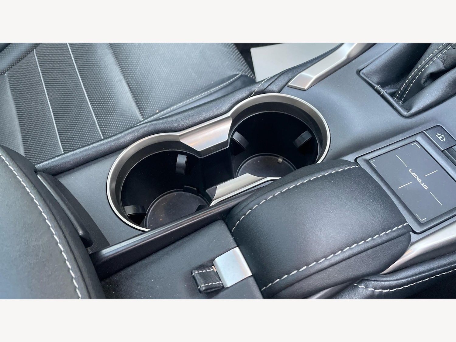 Used Lexus NX 2016 for sale - 77625755: Photo 28