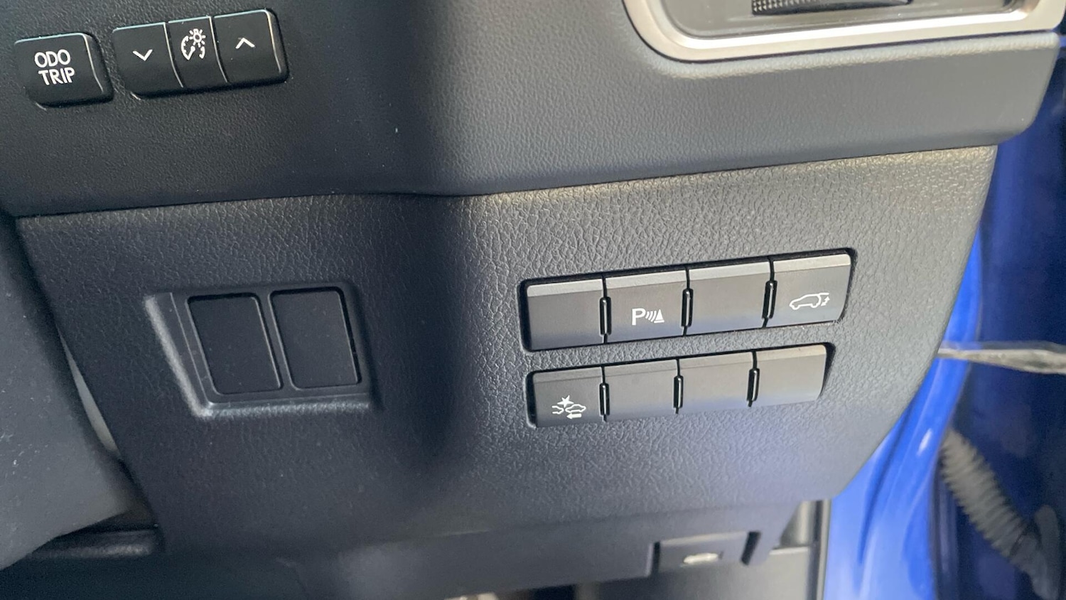 Used Lexus NX 2016 for sale - 77625755: Photo 34