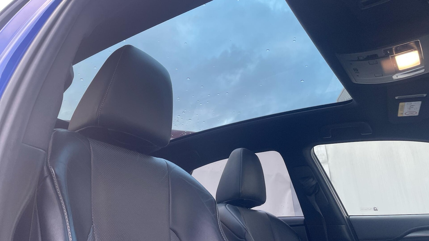 Used Lexus NX 2016 for sale - 77625755: Photo 36