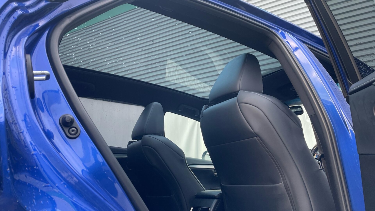 Used Lexus NX 2016 for sale - 77625755: Photo 37