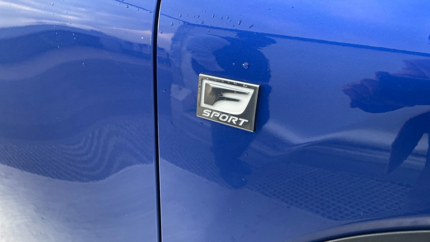 Used Lexus NX 2016 for sale - 77625755: Photo 40