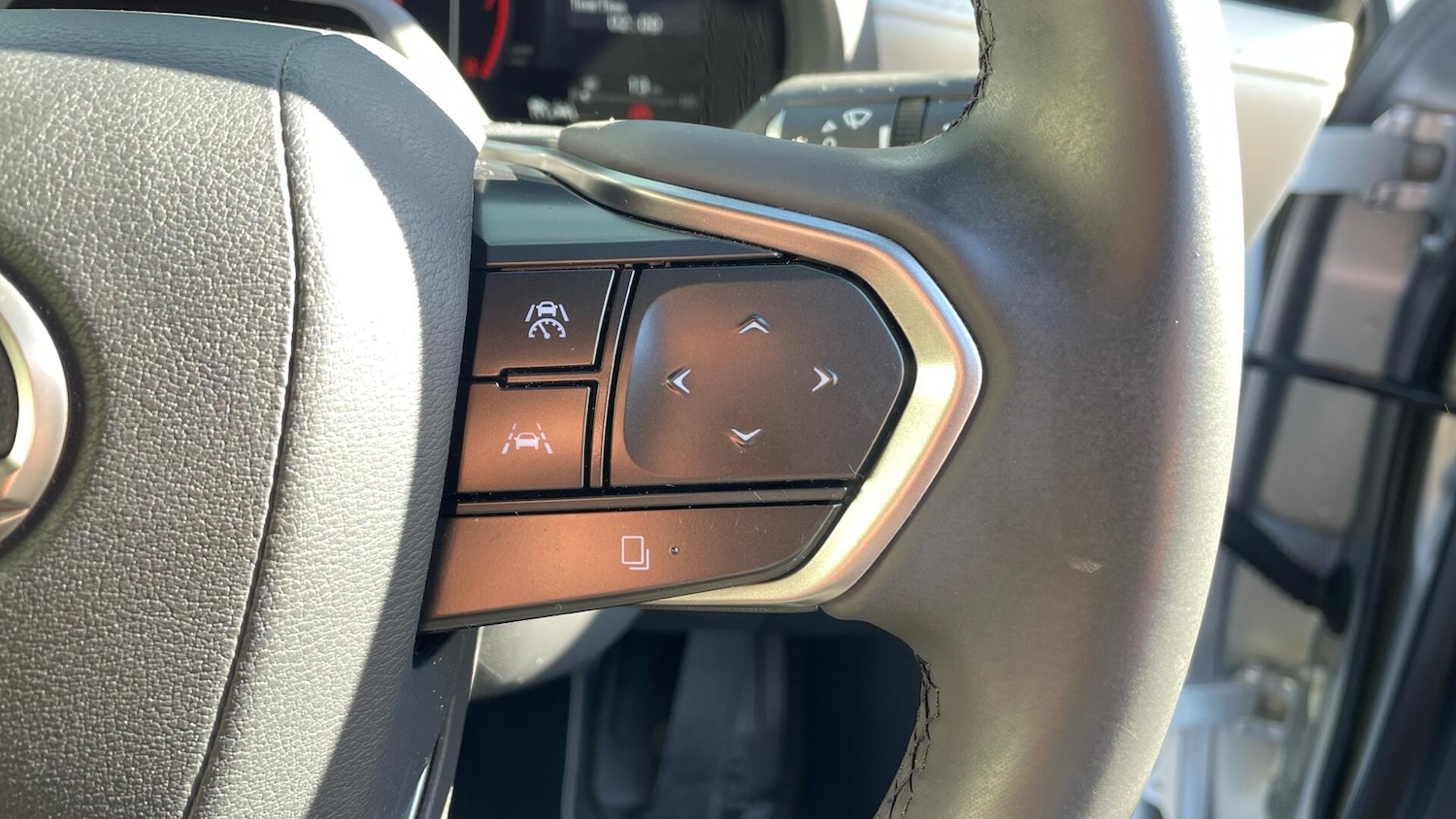 Used Lexus LBX 2024 for sale - 76121411: Photo 31