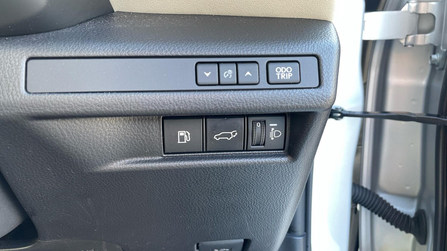 Used Lexus LBX 2024 for sale - 76121411: Photo 32