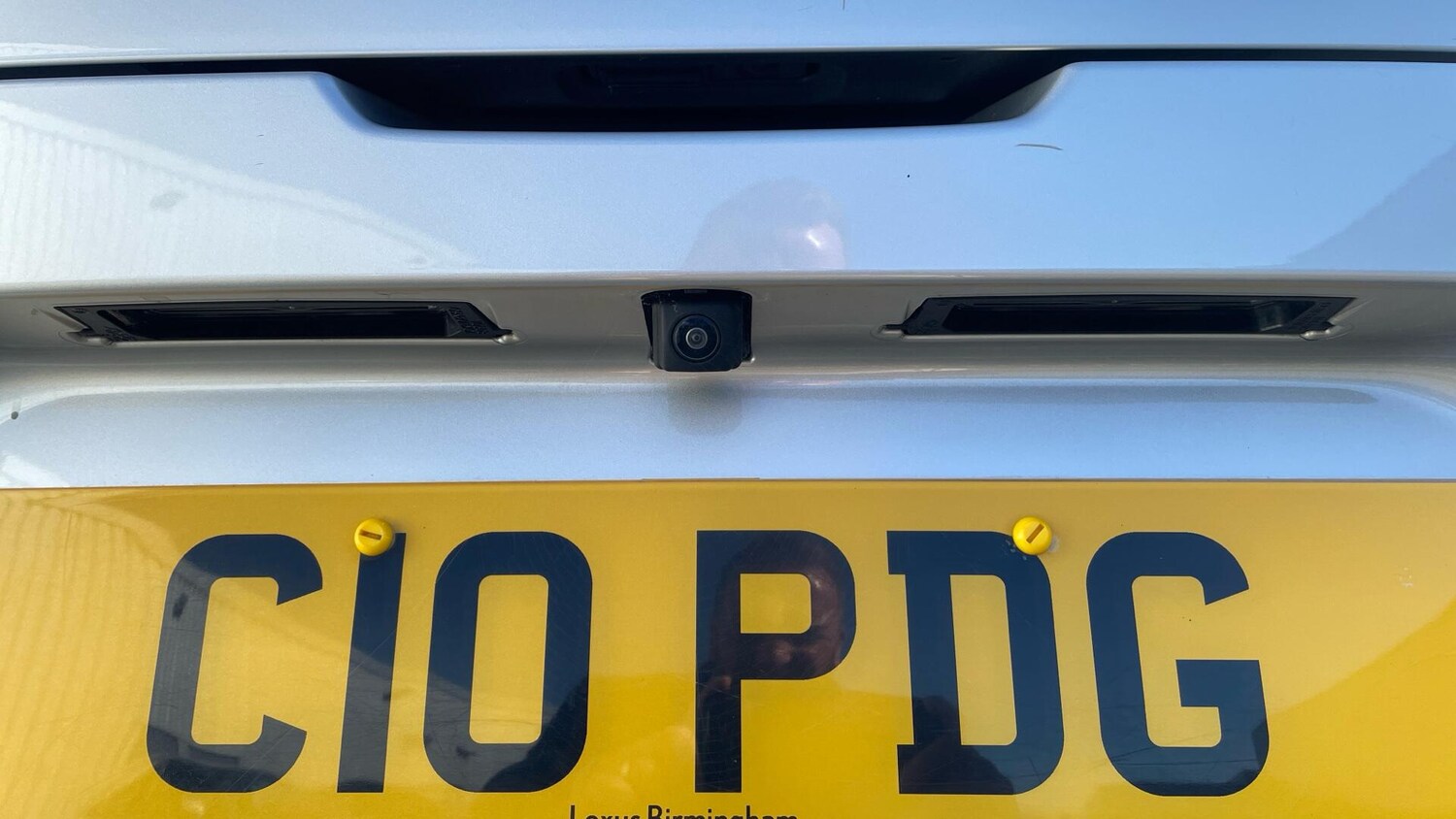 Used Lexus LBX 2024 for sale - 76121411: Photo 37