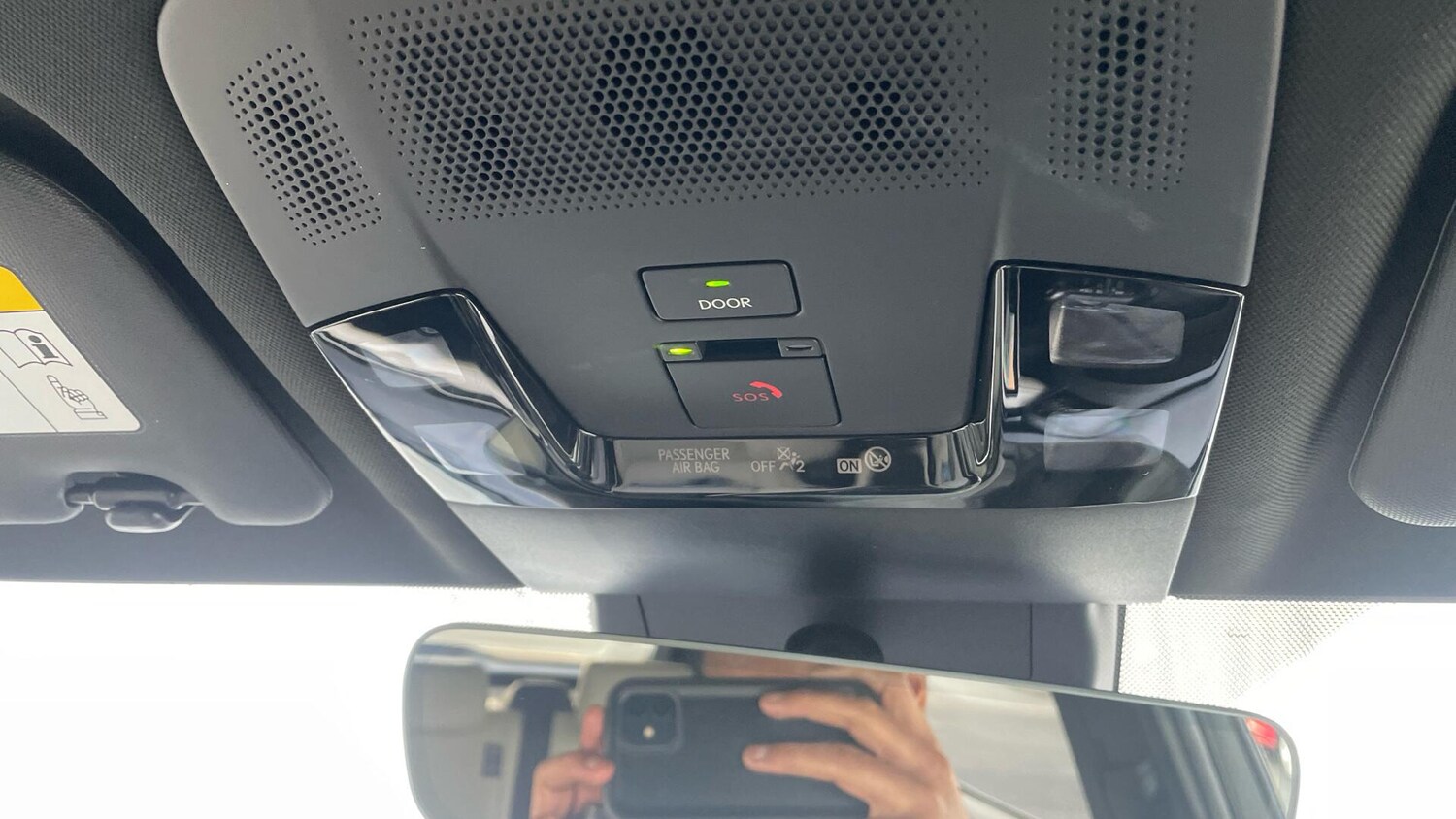 Used Lexus LBX 2024 for sale - 76121411: Photo 39