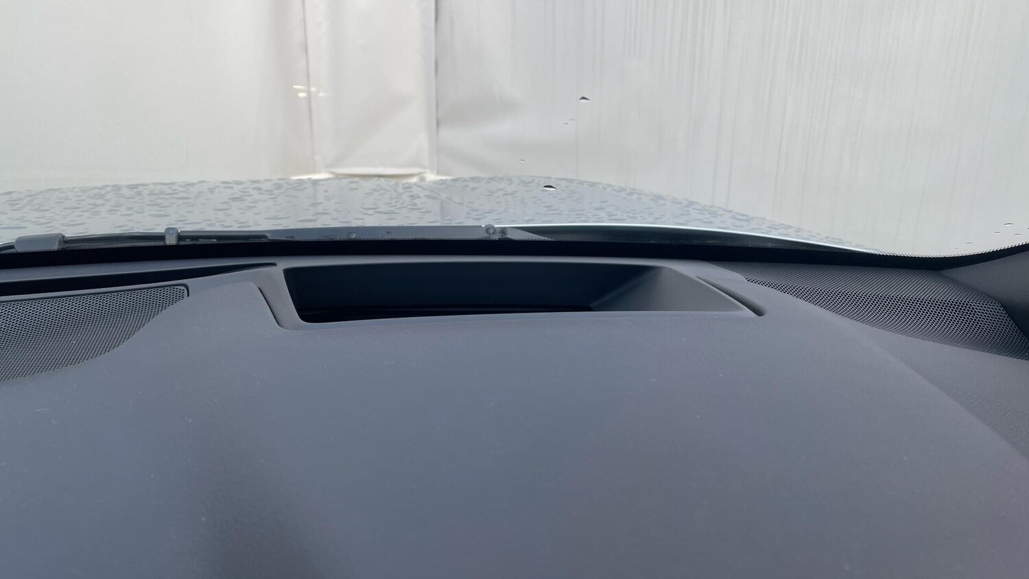 Used Lexus LBX 2024 for sale - 76121411: Photo 40