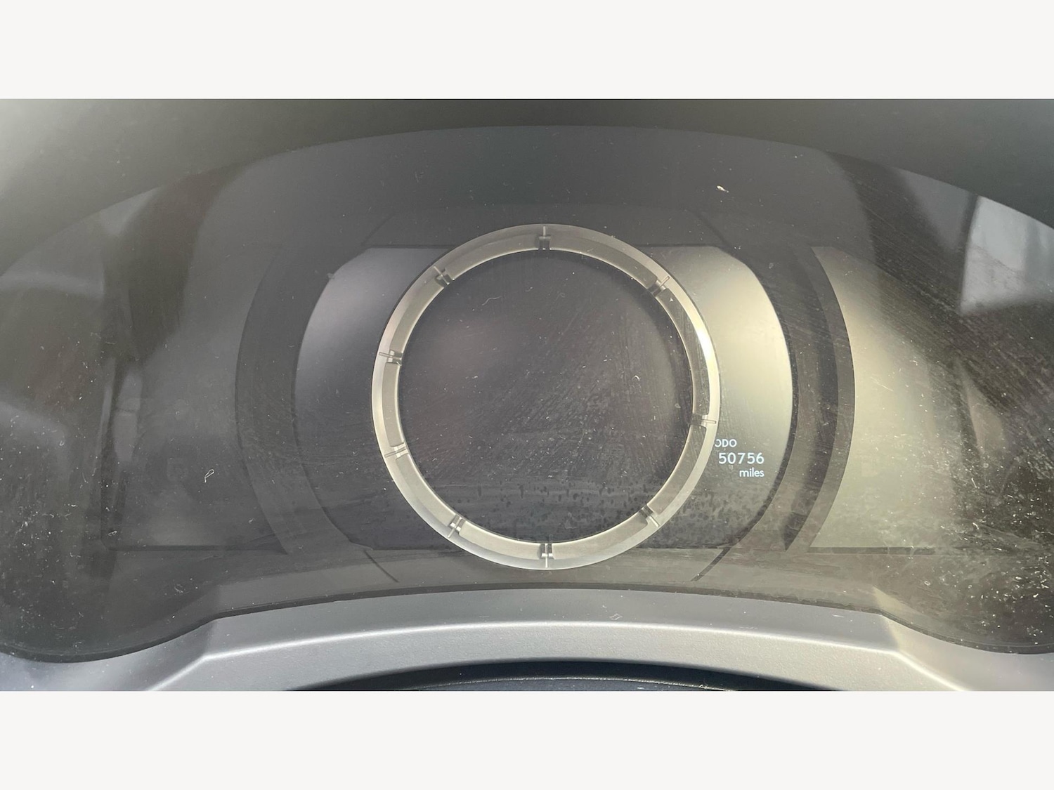 Used Lexus RC 2019 for sale - 76715447: Photo 14