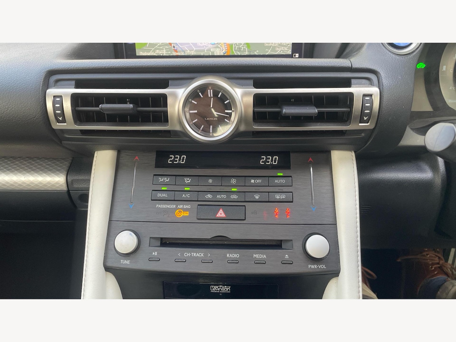 Used Lexus RC 2019 for sale - 76715447: Photo 22