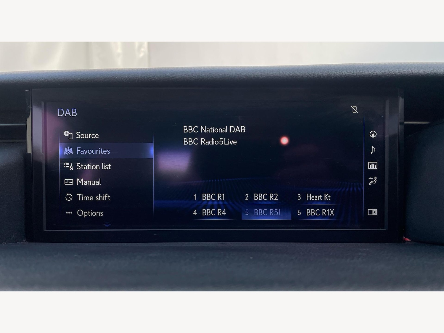 Used Lexus RC 2019 for sale - 76715447: Photo 23