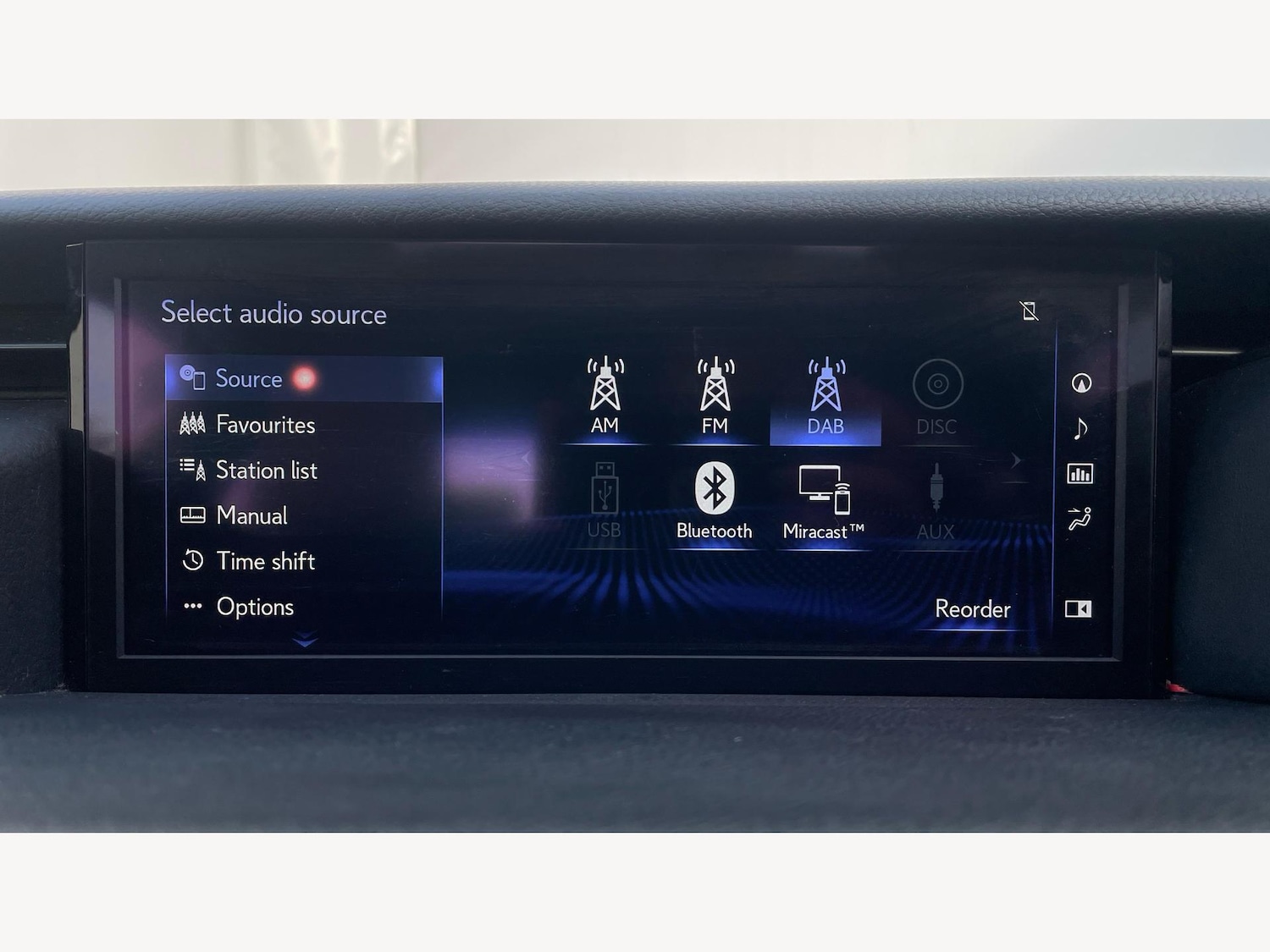 Used Lexus RC 2019 for sale - 76715447: Photo 24