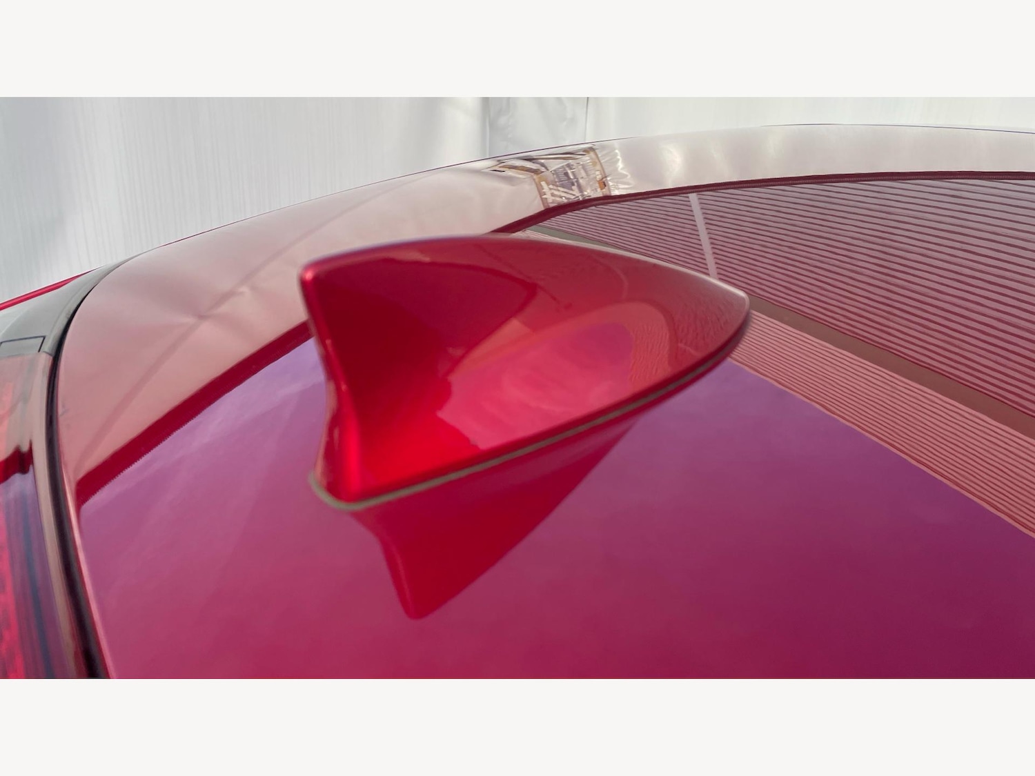 Used Lexus RC 2019 for sale - 76715447: Photo 27