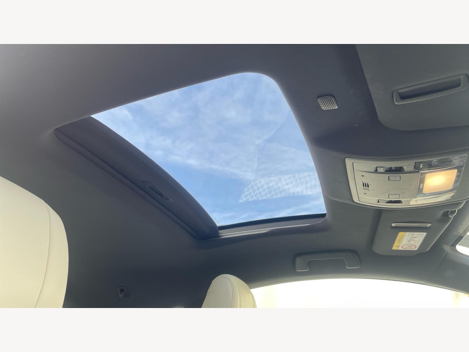 Used Lexus RC 2019 for sale - 76715447: Photo 28