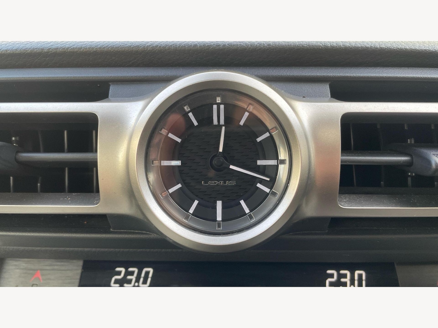 Used Lexus RC 2019 for sale - 76715447: Photo 29