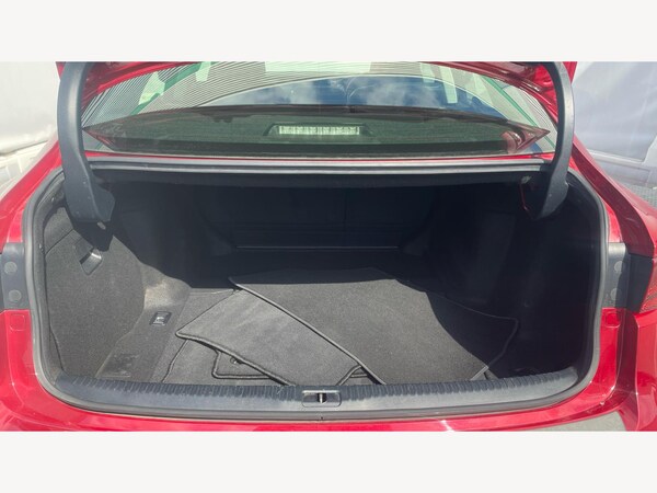 Used Lexus IS 2015 for sale - 76174619: Photo 17