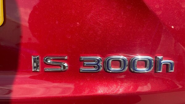 Used Lexus IS 2015 for sale - 76174619: Photo 23