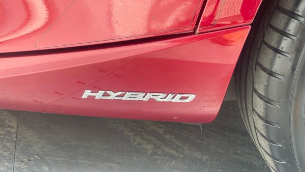 Used Lexus IS 2015 for sale - 76174619: Photo 27