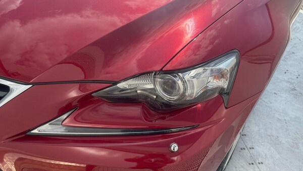 Used Lexus IS 2015 for sale - 76174619: Photo 29