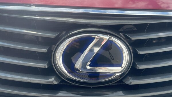 Used Lexus IS 2015 for sale - 76174619: Photo 30