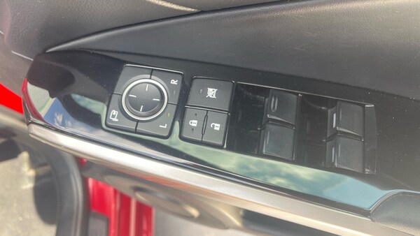 Used Lexus IS 2015 for sale - 76174619: Photo 33
