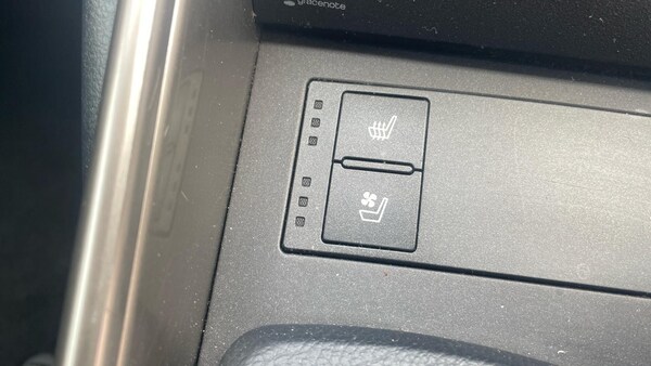 Used Lexus IS 2015 for sale - 76174619: Photo 36
