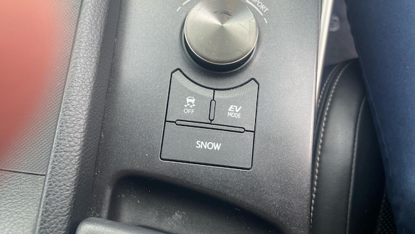 Used Lexus IS 2015 for sale - 76174619: Photo 43