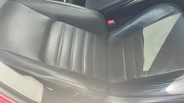 Used Lexus IS 2015 for sale - 76174619: Photo 48