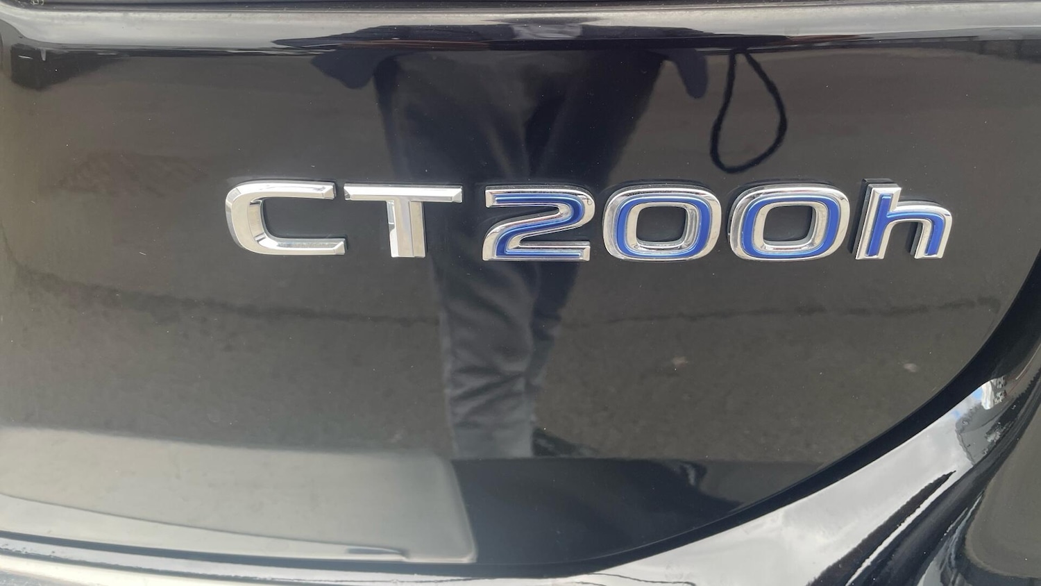 Vehicle 37