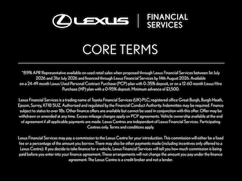 Used Lexus LC 2021 for sale - 79316142: Photo