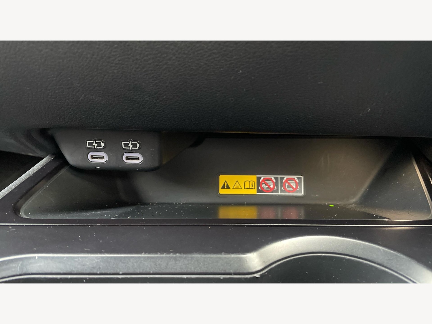 Used Lexus UX 2024 for sale - 77387585: Photo 23